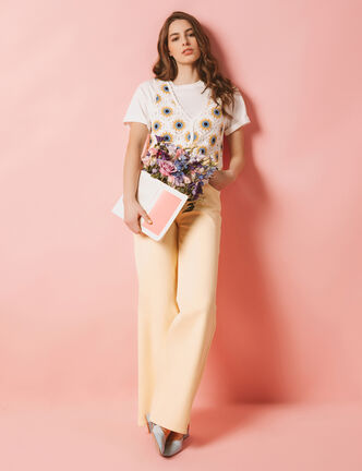 Acheter le look complet